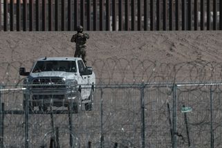 „Máš tři vteřiny, jinak tě zastřelím jako psa.“ Reportér prchal před palbou - Seznam Zprávy