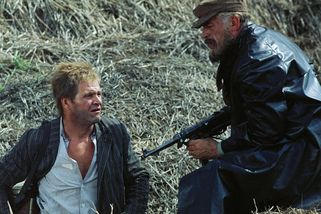 Herec z Majora Zemana a Osady Havranů: Vilém Besser (†54) odmítal novináře, osm let bojoval s rakovinou