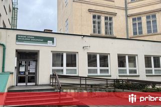 Zkontrolujte si důchod z pohodlí domova. Nová služba vám ušetří cestu na úřad