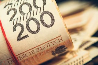 Polsko omezuje podporu a výhody ukrajinským uprchlíkům - Novinky