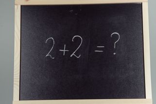 Kulturní válka zasáhla i matematiku. V zámoří ji chtějí zrovnoprávnit - Novinky