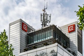 Slovensko jedná o odkupu podílu ČEZ, cena může být až 230 milionů eur