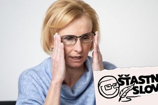 Jak jsem nebyl v televizi s Kateřinou Konečnou - Seznam Zprávy