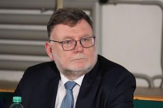 Z mítinku v Kopřivnici odjížděl Stanjura s vejci na zádech - Novinky