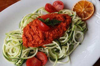 Veganů přibývá. Tento způsob stravování ale není přirozený a nestačí - Seznam Zprávy