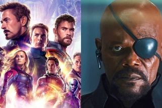 Marvel znovu ve formě. Trailer sci-fi novinky odhaluje nový tým hrdinů