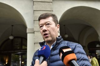 Za opravu vany po mně chtěli souhlas s darem pro U...