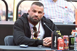 Záhada předvánočního zátahu na Vémolu: Proč kriminalisté nemohli počkat – eXtra.cz