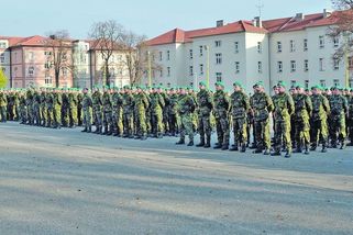 Povinnou vojnu zavádí stále více zemí. Česko se k tomu zatím nechystá - Novinky