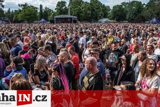 prahain.cz/kultura/a-260-tisic-z-rozpoctu-mesta-ti-nevadi-na-zakladatele-jar-vytahli-cerstvou-smlouvu-24222.html