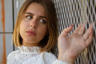 Petra (32): Romantická představa o životě na venkově se rozplynula. Místo štěstí přišla nuda a hádky s partnerem