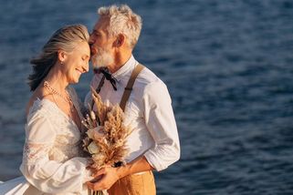 Partnerství bez sexu může fungovat, bez intimity ale ne - Novinky