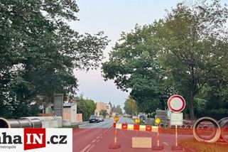 prahain.cz/doprava/dopravni-peklo-v-ricanech-nici-podnikatele-ti-zacali-mluvit-20012.html