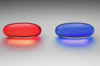 Homeopatie, vědecké zhodnocení jejích principů a výsledků - Médium.cz