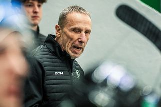 Boleslav našla náhradu za Hořavu. Na střídačku se postaví i končící mistr světa - Sport.cz