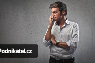 OSVČ zapláčou, zálohy na sociální a zdravotní pojištění v roce 2026 prudce vzrostou - Podnikatel.cz