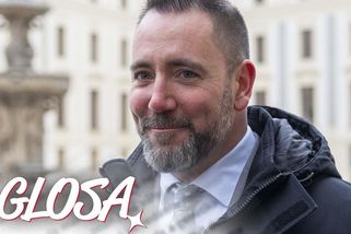 Glosa: Za nepřiznaný barák směšná pokuta!