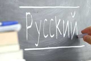 Většina Čechů chce ruštinu na základkách, výuka se ale zruší - Seznam Zprávy