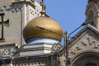 Obdivovatelům Marka Váchy je třeba vysvětlit, že církev není skautský oddíl - Médium.cz