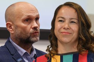 „Nejdražší“ poslanci čerpají ročně náhrady přes dva miliony korun - Novinky