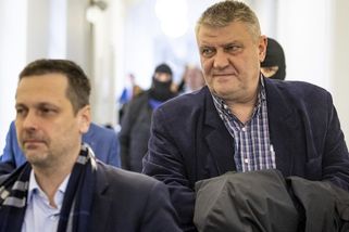 Rána pro český tenis! Kvůli Kaderkovi musí svaz vrátit další desítky milionů, možná zastaví Štvanici - Sport.cz