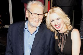 Vladimír Brabec: Majora Zemana ze sebe „smýt“ nedokázal. Chybělo přitom málo a nikdy ho nehrál - Médium.cz