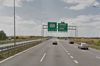 Dálniční známky od ledna znovu zdraží. Elektronické kupóny budou ceny měnit každý rok