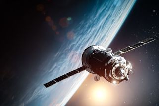 Japonsko poslalo do vesmíru družici pro sledování klimatických změn - Seznam Zprávy