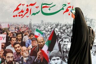 Íránská epidemie vražd ze cti. Obden je zabita jedna žena - Novinky