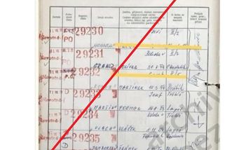 Ne, Bolek Polívka nespolupracoval s StB