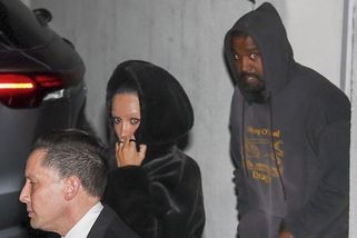 Proměna Biancy Censori: Odbarvila si obočí a vypadá úplně jinak!