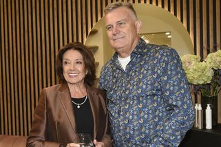 Oslaví 83. narozeniny a vypadá neskutečně. Marie Rottrová na to má recept: Nesmíte zestárnout, říká - Super.cz