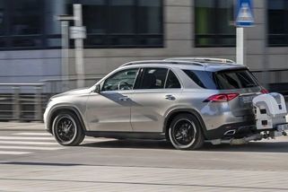 Kupka chce v EU prosadit revizi zákazu spalovacích motorů již příští rok. Jde o udržení konkurenceschopnosti evropského automobilového průmyslu - Garáž.cz