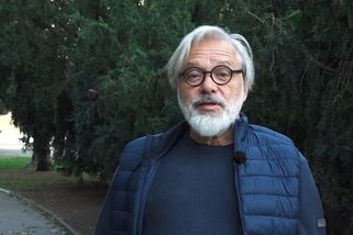 Glosa: Hledání nového prezidenta bude fuška, co takhle ho zrušit? - Seznam Zprávy