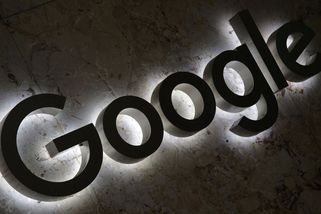 Rusko dalo společnosti Google ultimátum - Novinky