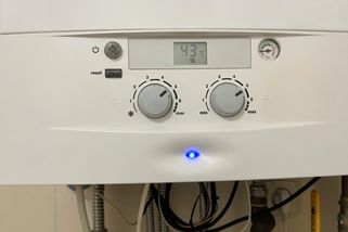 Některé plynové kotle mají účinnost i 109 %. Zjistili jsme, jak tento „technický zázrak“ funguje