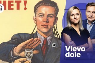 Bude v Česku kulturní válka o alkohol? O smyslu boje proti pijáctví - Seznam Zprávy