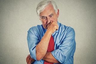 Řada českých firem se bez zaměstnanců z Ukrajiny neobejde - Podnikatel.cz