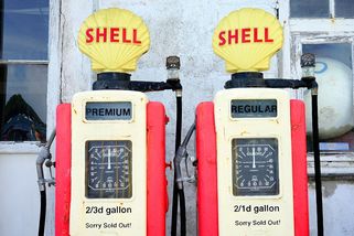 Inflace v USA ubírá z kupní síly domácností – faei.cz