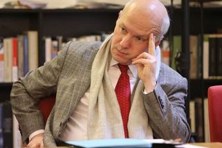 krajskelisty.cz/praha/26959-tak-si-nandejte-svetr-senator-fischer-resi-energetickou-krizi-po-svem-komentar-stepana-chaba.htm