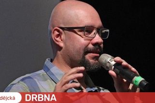 KOMENTÁŘ: Proč je potřeba bojovat s dezinformacemi