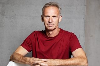 Hašek se rozčílil kvůli Čechům pracujícím v Rusku: Stát má chránit mě a moji rodinu! - Seznam Zprávy