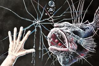 Formulka „Je to můj názor“ jako generální pardon pro lži a nehoráznosti - Médium.cz