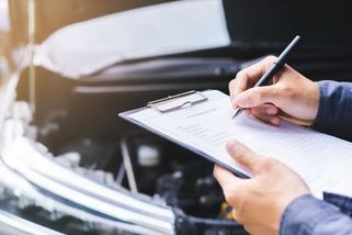 EU píchla do vosího hnízda: Nové kontroly mají řidiče dusit víc než radar u přechodu. Češi vytočeni doběla - SportDeník