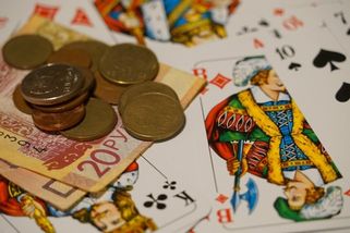 Půjčte své úspory vládě, žadoní ruské ministerstvo...