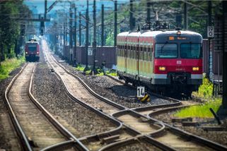 Na Ukrajině umírají děti, ale my chceme levnější j...