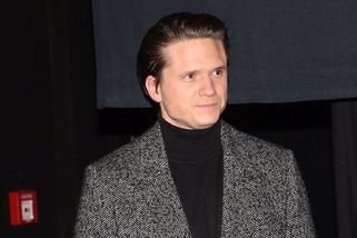 Těžký kopanec do exmanželky Taťány Kuchařové: Ondřej Brzobohatý jí poslal jednoznačný vzkaz – eXtra.cz