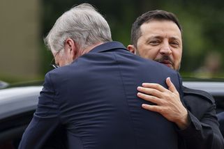 seznamzpravy.cz/clanek/275708