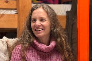 Majitelka psího hospicu: Vždy je těžké, když některé ze zvířat umírá - Seznam Zprávy