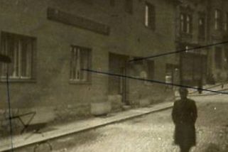 Teroristický útok proti KSČ v Sedlčanech 1949 - Médium.cz